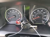 Honda Cr-V Lx JHLRE38307C057559 снимка