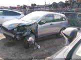 Honda Cr-V Lx JHLRE38307C057559 снимка
