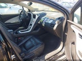 Chevrolet Volt 1G1RF6E40DU113202 fotografie