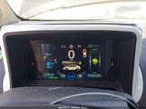 Chevrolet Volt 1G1RF6E40DU113202 снимка