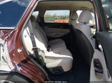 Kia Sorento 2.4L Lx 5XYPGDA39JG358851 fotografie