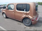 Nissan Cube 1.8S JN8AZ2KR1BT208637 снимка