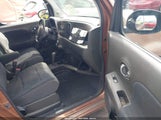 Nissan Cube 1.8S JN8AZ2KR1BT208637 снимка