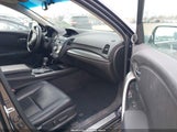 Acura Rdx 5J8TB4H39EL003483 снимка