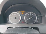Acura Rdx 5J8TB4H39EL003483 снимка
