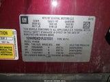 Chevrolet Traverse 1Lt 1GNKRGKD1FJ378331 снимка