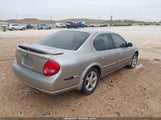 Nissan Maxima Gle JN1CA31D61T829705 снимка