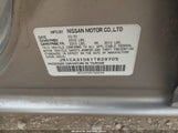 Nissan Maxima Gle JN1CA31D61T829705 снимка