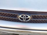 Toyota Rav4 JTMZD33V986074529 снимка