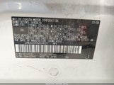 Toyota Rav4 JTMZD33V986074529 снимка