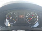Volkswagen Jetta 2.0L Tdi 3VWLL7AJ9CM014398 снимка