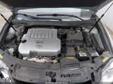 Lexus Es 350 JTHBK1GG6D2068324 снимка