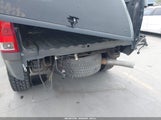 GMC Sierra 2500Hd Slt 1GT121C87BF210732 снимка