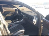 Audi Q8 Premium Plus 55 Tfsi Quattro Tiptronic WA1EVAF10MD006063 снимка