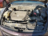 Mazda Mazda6 I Sport 1YVHZ8BH8A5M32487 photo