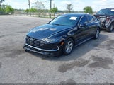 Hyundai Sonata Se 5NPEG4JA1NH147406 снимка