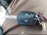 Ford F-150 Xlt 1FTFW1EF3EKD27984 снимка