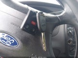 Ford Ranger Edge/Xlt 1FTZR15EX1TA96372 снимка