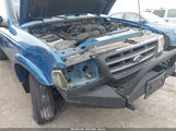 Ford Ranger Edge/Xlt 1FTZR15EX1TA96372 снимка