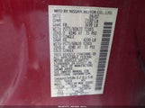 Nissan Titan Le 1N6BA07D98N329158 снимка