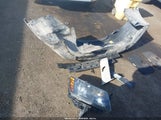 Dodge Journey Crossroad Awd 3C4PDDGG8JT311175 снимка