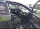 GMC Terrain Sle 3GKALMEV0JL290286 снимка