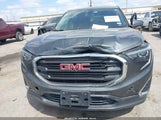 GMC Terrain Sle 3GKALMEV0JL290286 снимка