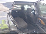 GMC Terrain Sle 3GKALMEV0JL290286 снимка