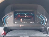 Honda Odyssey Ex-L 5FNRL6H72KB022377 снимка