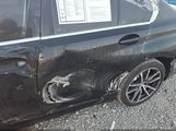 BMW 330I 3MW5R1J08L8B14481 снимка