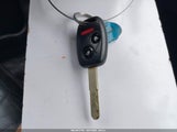 Honda Cr-V Ex-L 5J6RE4H71BL087064 снимка