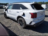 Kia Sorento Sx Prestige 5XYRK4LF9MG030767 fotografie