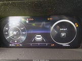 Kia Sorento Sx Prestige 5XYRK4LF9MG030767 fotografie