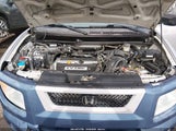 Honda Element Ex 5J6YH28665L029910 снимка