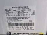 Ford F-150 Xl/Xlt 1FTEW1E88AKE64393 снимка