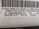 Dodge Grand Caravan Sxt 1D8HN54P08B193034 снимка