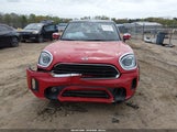 Mini Countryman Oxford Edition WMZ43BR07M3N19557 fotografie