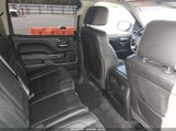 GMC Sierra  Denali 3GTP1WEJ9EG560554 снимка