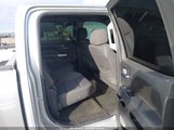 Chevrolet Silverado  1Lt 3GCUKREC6GG309027 снимка