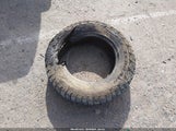 Dodge Ram  Slt/Laramie 1D7HA18N15J530135 снимка