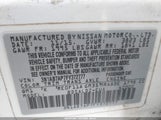 Nissan Sentra Sv 3N1AB7AP7FY372777 снимка