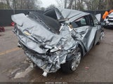 Chevrolet Malibu Fwd 1Lt 1G1ZD5ST5RF164895 photo