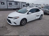 Toyota Corolla Le Premium 5YFBURHE3EP043133 снимка