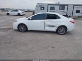 Toyota Corolla Le Premium 5YFBURHE3EP043133 снимка