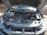 Honda Civic Ex SHHFK7H64KU229175 снимка
