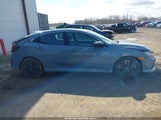 Honda Civic Ex SHHFK7H64KU229175 снимка