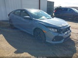 Honda Civic Ex SHHFK7H64KU229175 снимка