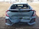 Honda Civic Ex SHHFK7H64KU229175 снимка