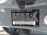 Honda Civic Ex SHHFK7H64KU229175 снимка