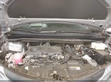 Toyota Sienna Xle 5TDYRKEC8SS250383 снимка
